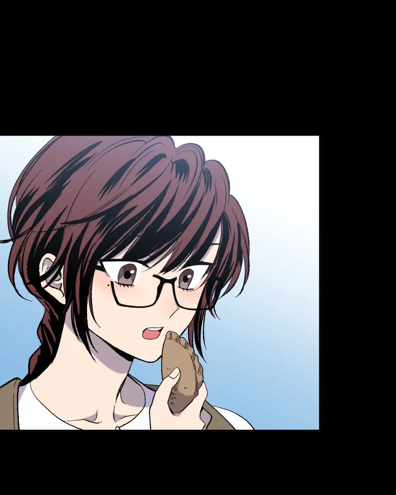 Read The Guy Upstairs chapter 16 image 55 on Lezhin