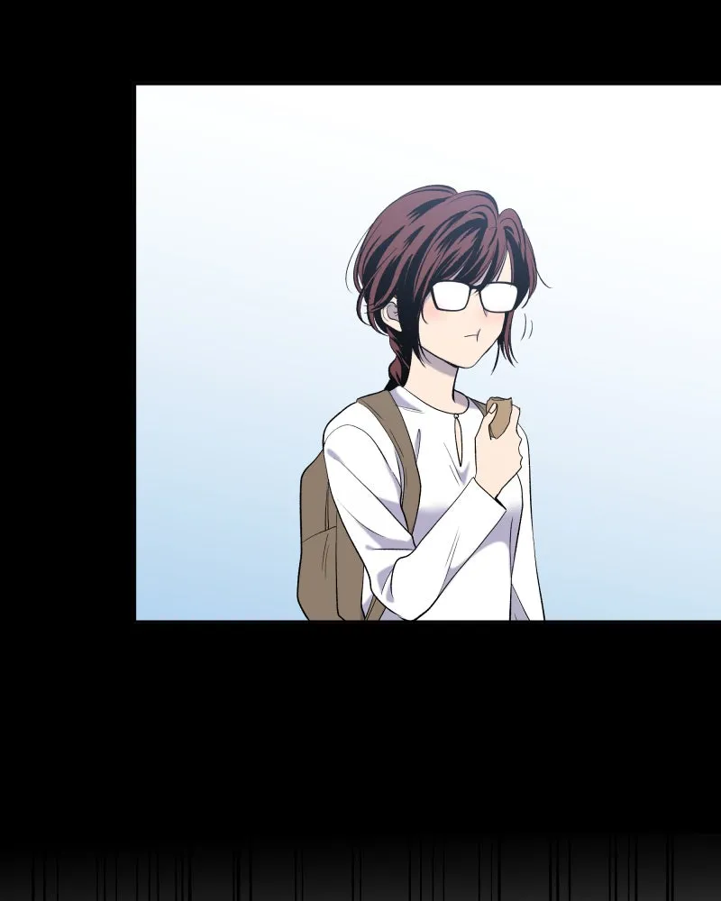 Read The Guy Upstairs chapter 16 image 56 on Lezhin