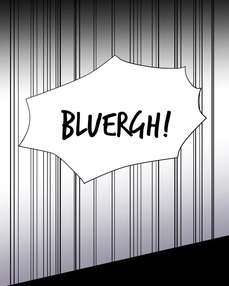 Read The Guy Upstairs chapter 16 image 57 on Lezhin