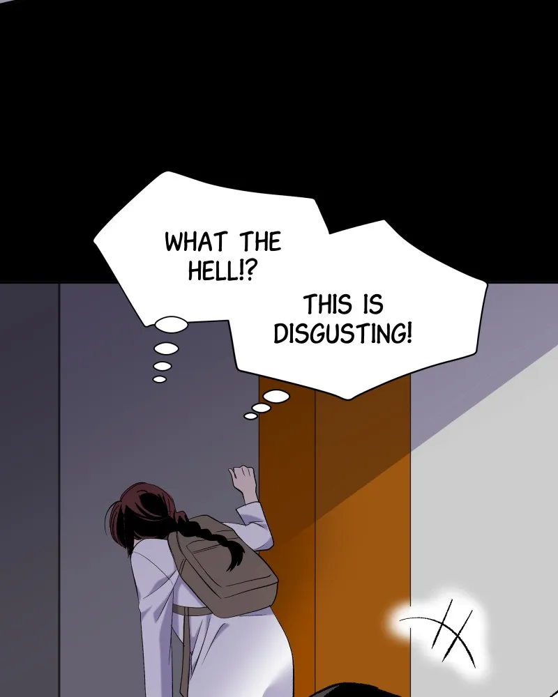 Read The Guy Upstairs chapter 16 image 58 on Lezhin