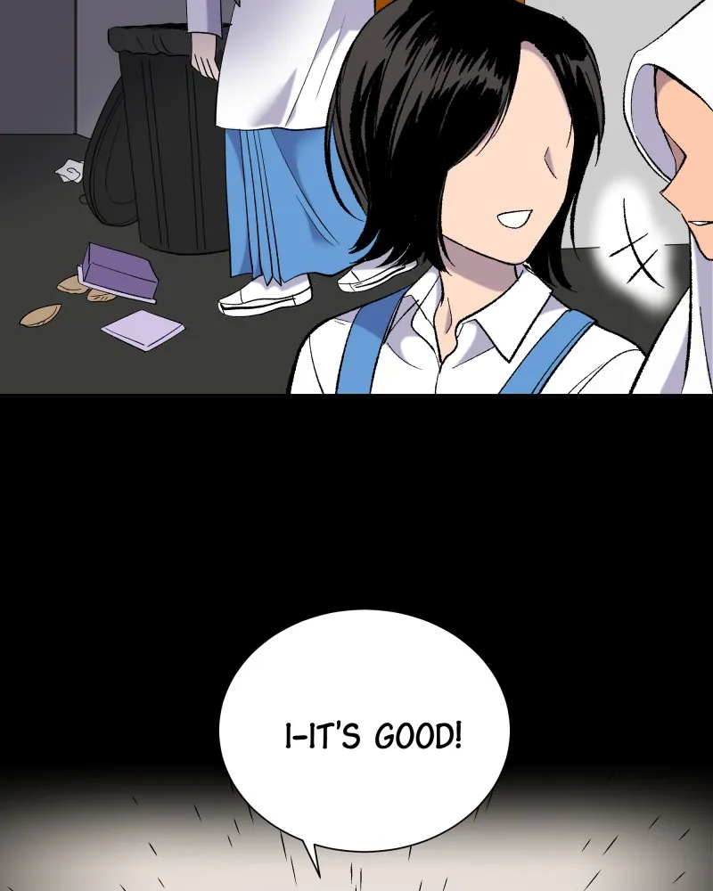 Read The Guy Upstairs chapter 16 image 59 on Lezhin