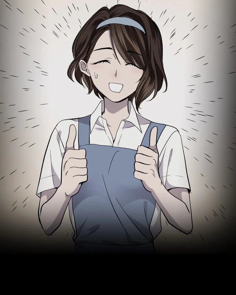 Read The Guy Upstairs chapter 16 image 60 on Lezhin