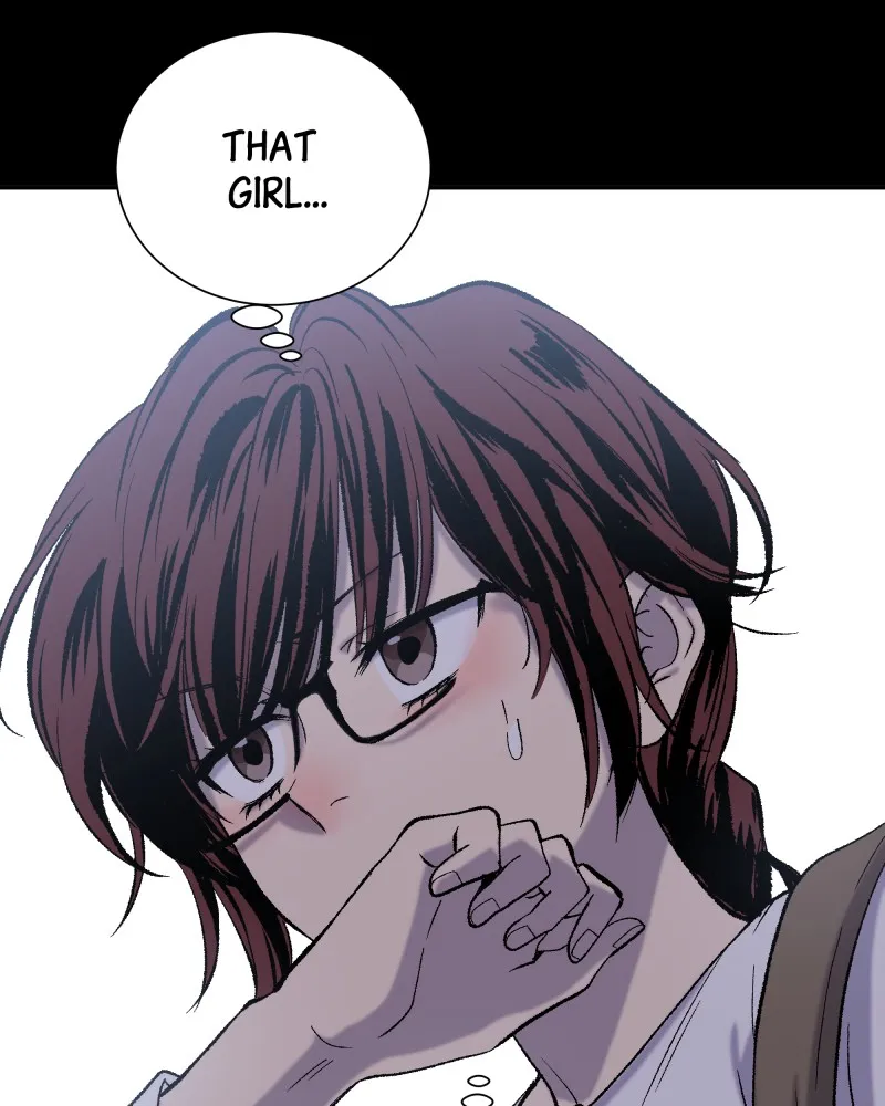 Read The Guy Upstairs chapter 16 image 62 on Lezhin