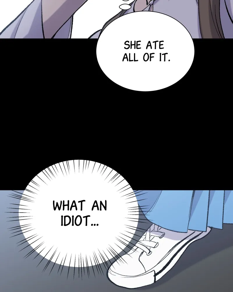 Read The Guy Upstairs chapter 16 image 63 on Lezhin
