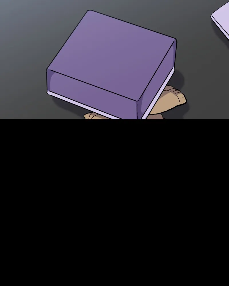 Read The Guy Upstairs chapter 16 image 64 on Lezhin