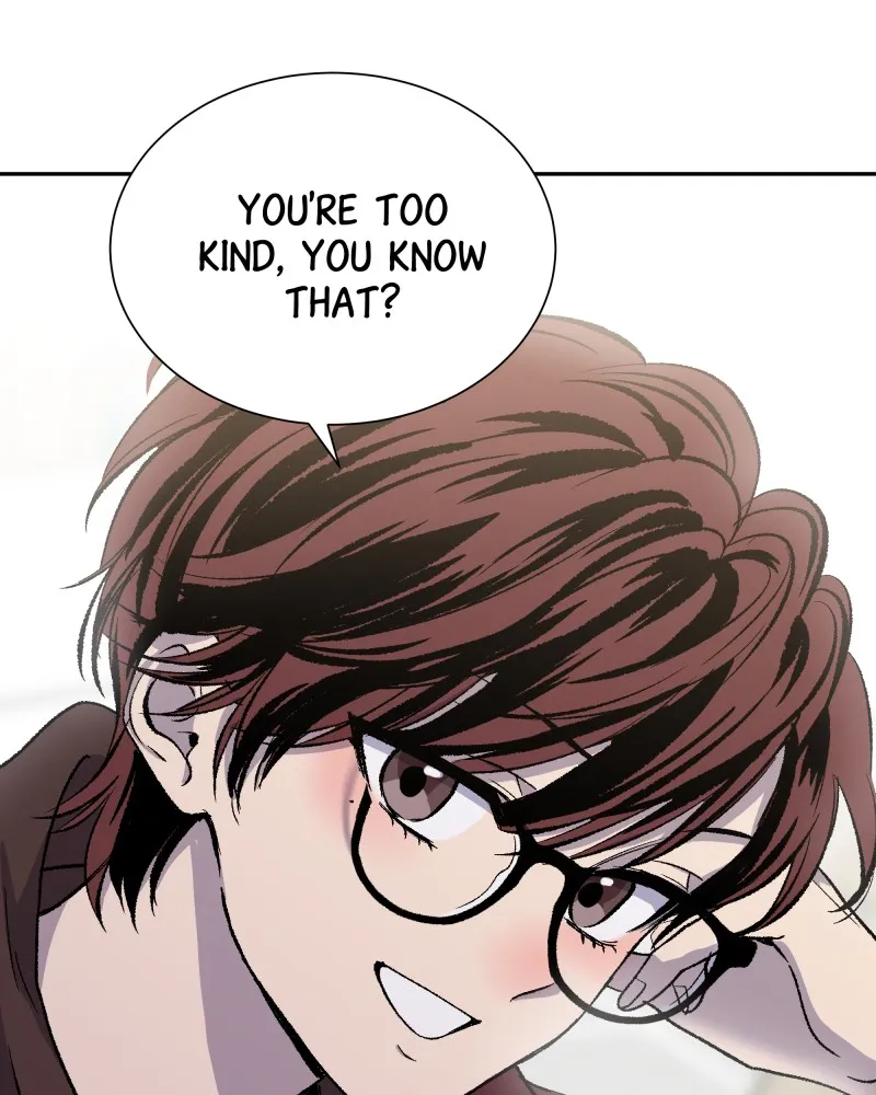Read The Guy Upstairs chapter 16 image 68 on Lezhin