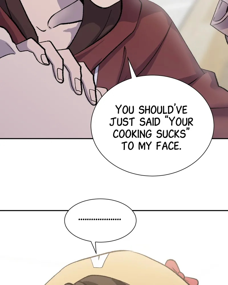 Read The Guy Upstairs chapter 16 image 69 on Lezhin