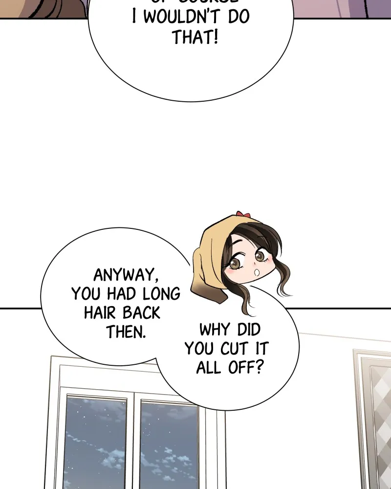 Read The Guy Upstairs chapter 16 image 71 on Lezhin