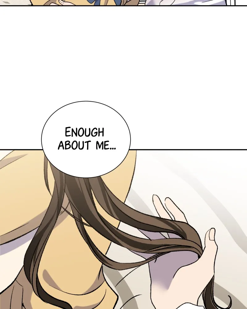 Read The Guy Upstairs chapter 16 image 74 on Lezhin