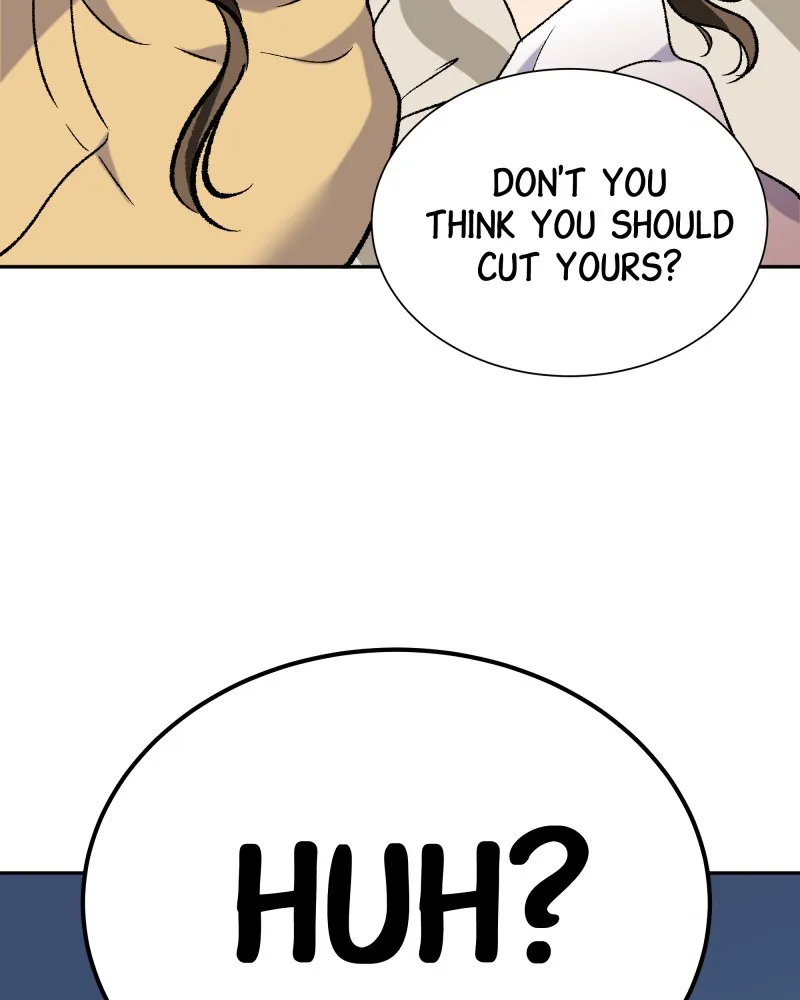 Read The Guy Upstairs chapter 16 image 75 on Lezhin