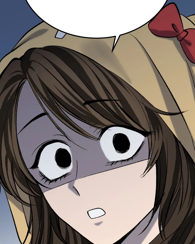 Read The Guy Upstairs chapter 16 image 76 on Lezhin