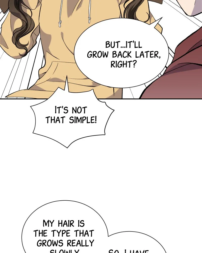 Read The Guy Upstairs chapter 16 image 79 on Lezhin