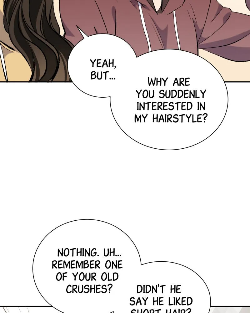 Read The Guy Upstairs chapter 16 image 82 on Lezhin