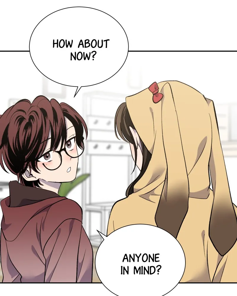 Read The Guy Upstairs chapter 16 image 86 on Lezhin