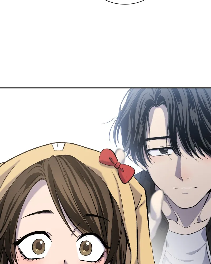 Read The Guy Upstairs chapter 16 image 87 on Lezhin