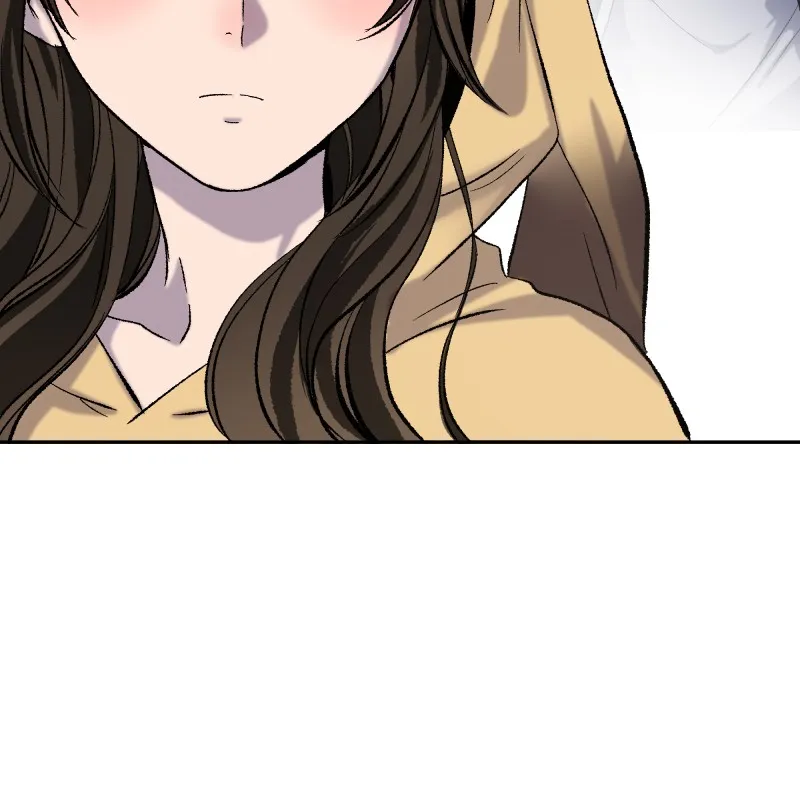 Read The Guy Upstairs chapter 16 image 88 on Lezhin
