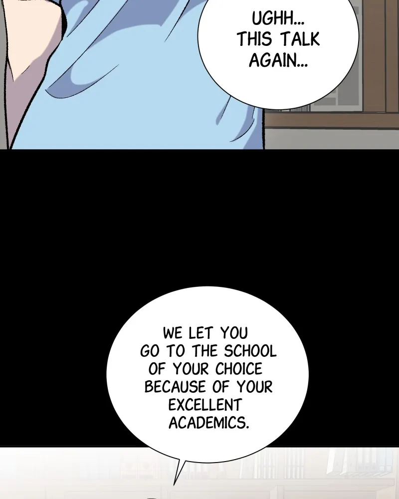 Read The Guy Upstairs chapter 16 image 9 on Lezhin
