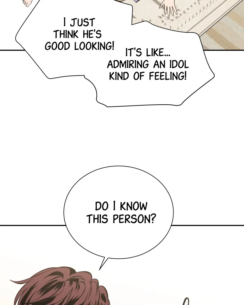 Read The Guy Upstairs chapter 16 image 91 on Lezhin