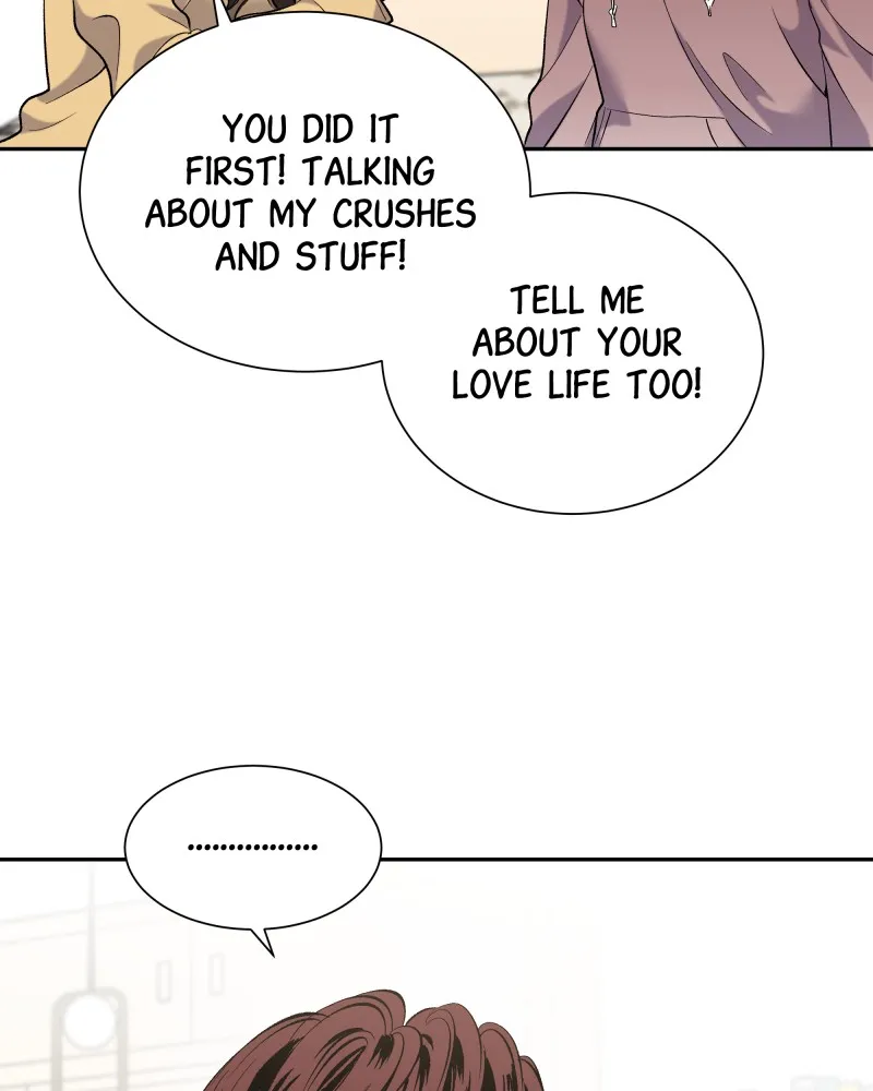 Read The Guy Upstairs chapter 16 image 96 on Lezhin