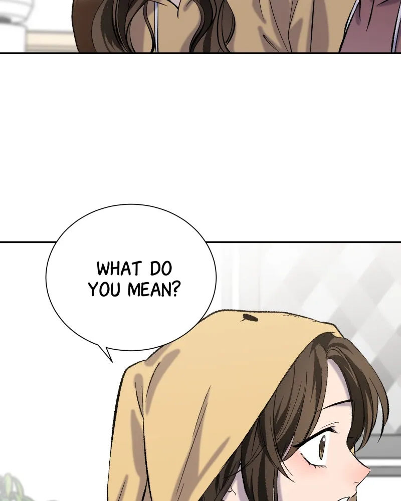 Read The Guy Upstairs chapter 16 image 99 on Lezhin