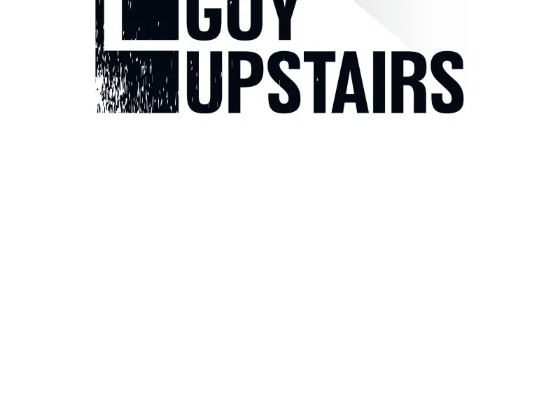 Read The Guy Upstairs chapter 17 image 10 on Lezhin