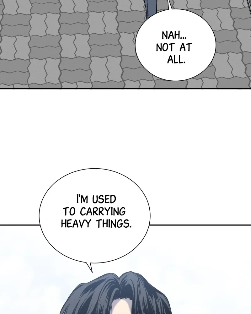 Read The Guy Upstairs chapter 17 image 100 on Lezhin