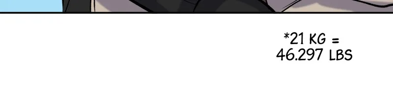 Read The Guy Upstairs chapter 17 image 102 on Lezhin