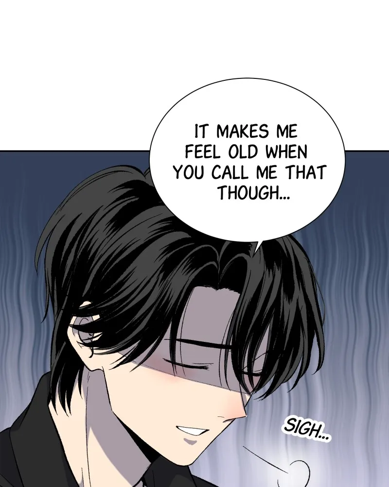 Read The Guy Upstairs chapter 17 image 107 on Lezhin