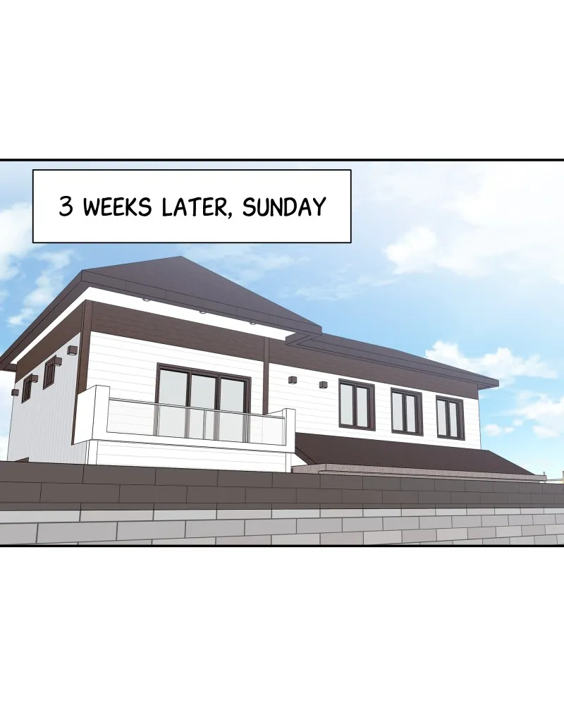 Read The Guy Upstairs chapter 17 image 11 on Lezhin