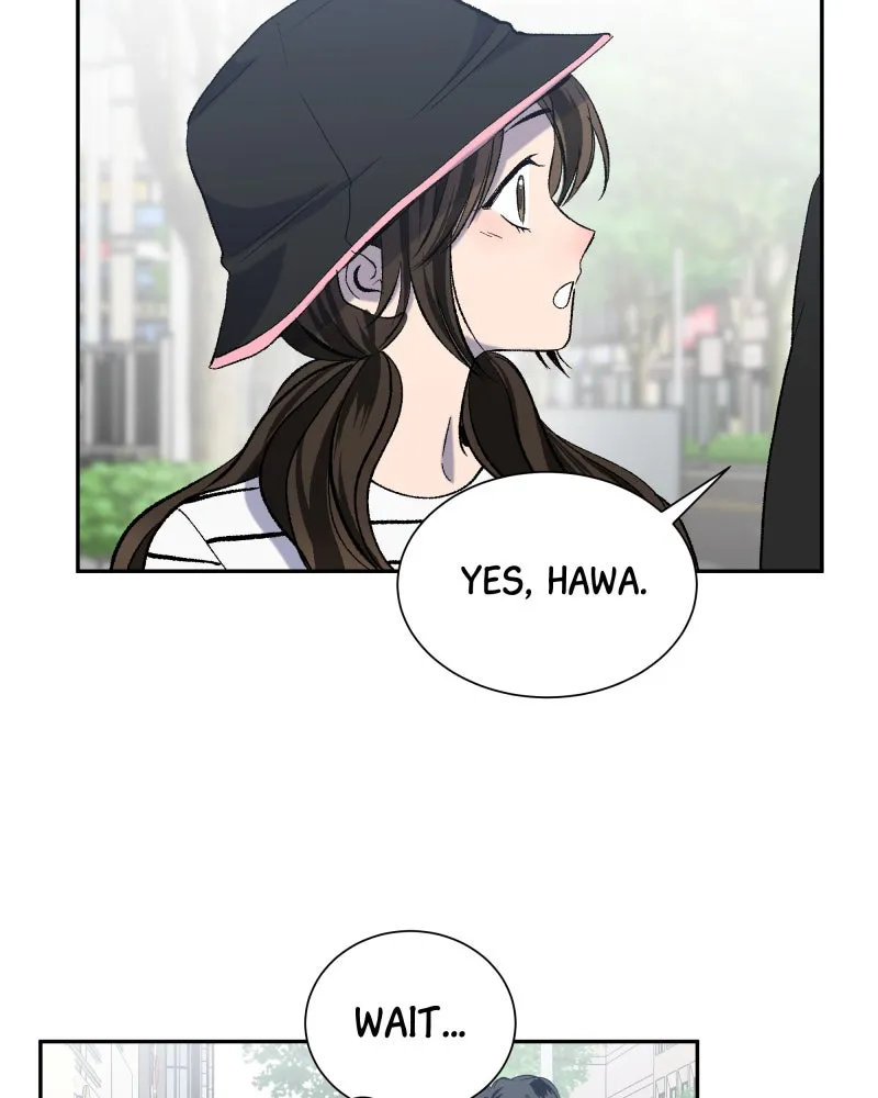 Read The Guy Upstairs chapter 17 image 112 on Lezhin