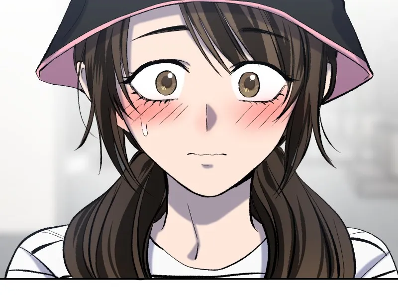 Read The Guy Upstairs chapter 17 image 114 on Lezhin
