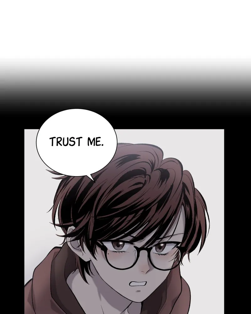 Read The Guy Upstairs chapter 17 image 115 on Lezhin