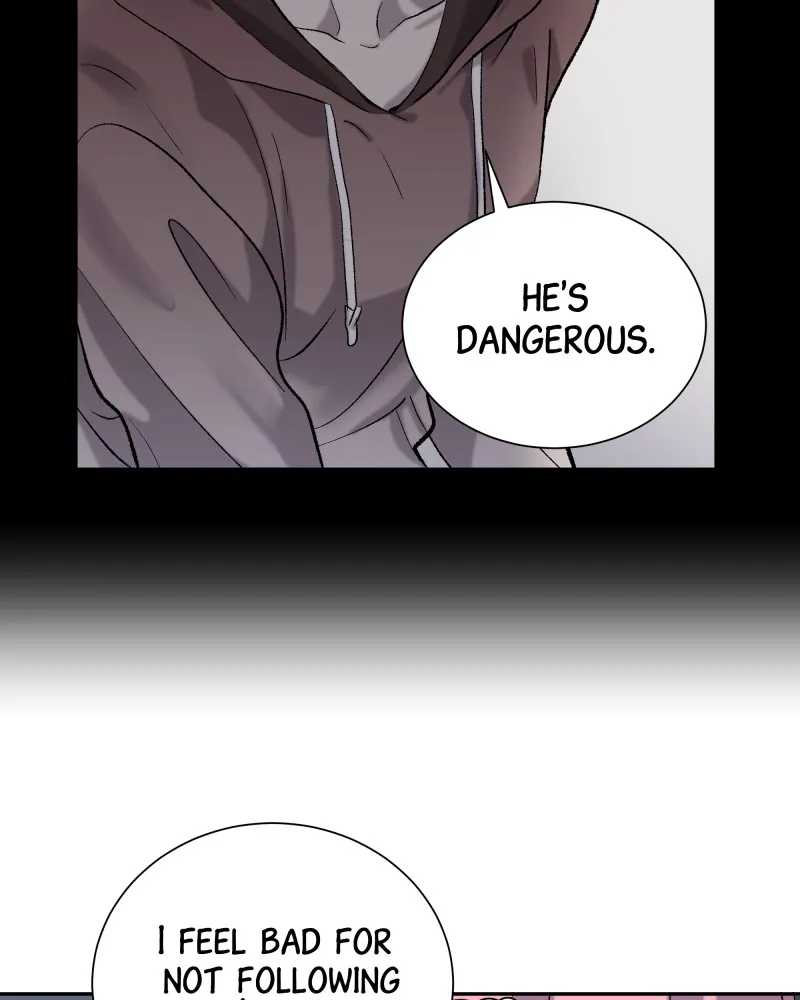 Read The Guy Upstairs chapter 17 image 116 on Lezhin