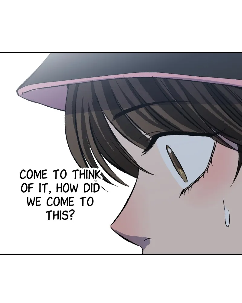 Read The Guy Upstairs chapter 17 image 118 on Lezhin