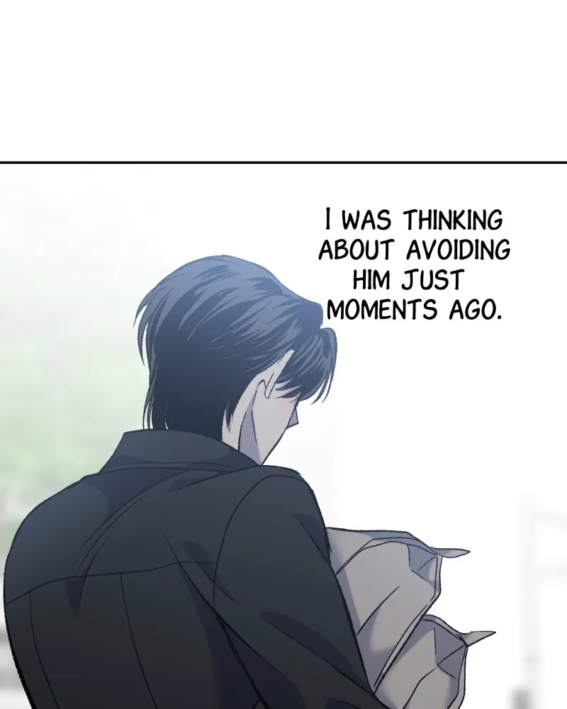 Read The Guy Upstairs chapter 17 image 119 on Lezhin