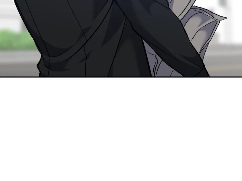 Read The Guy Upstairs chapter 17 image 120 on Lezhin