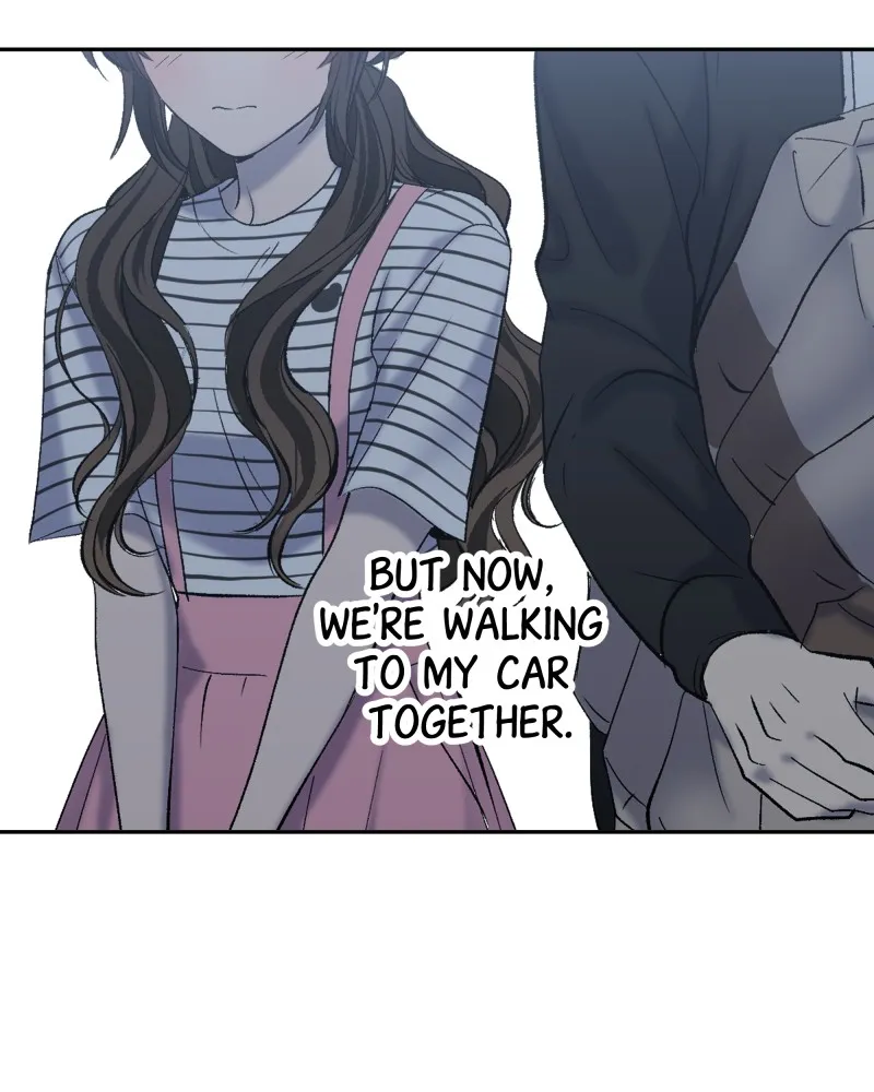 Read The Guy Upstairs chapter 17 image 121 on Lezhin