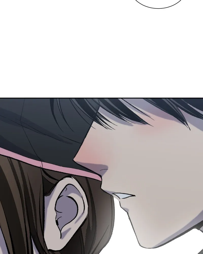 Read The Guy Upstairs chapter 17 image 123 on Lezhin