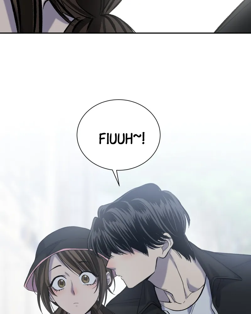 Read The Guy Upstairs chapter 17 image 124 on Lezhin