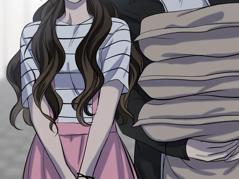 Read The Guy Upstairs chapter 17 image 125 on Lezhin