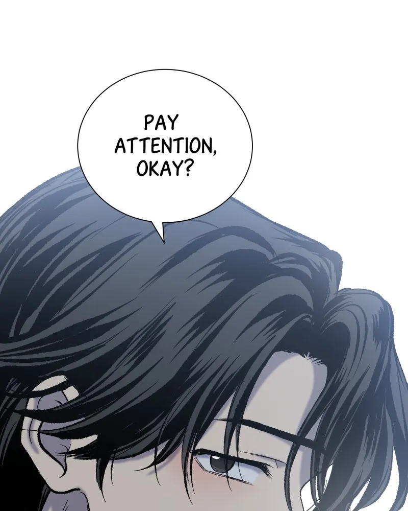 Read The Guy Upstairs chapter 17 image 129 on Lezhin