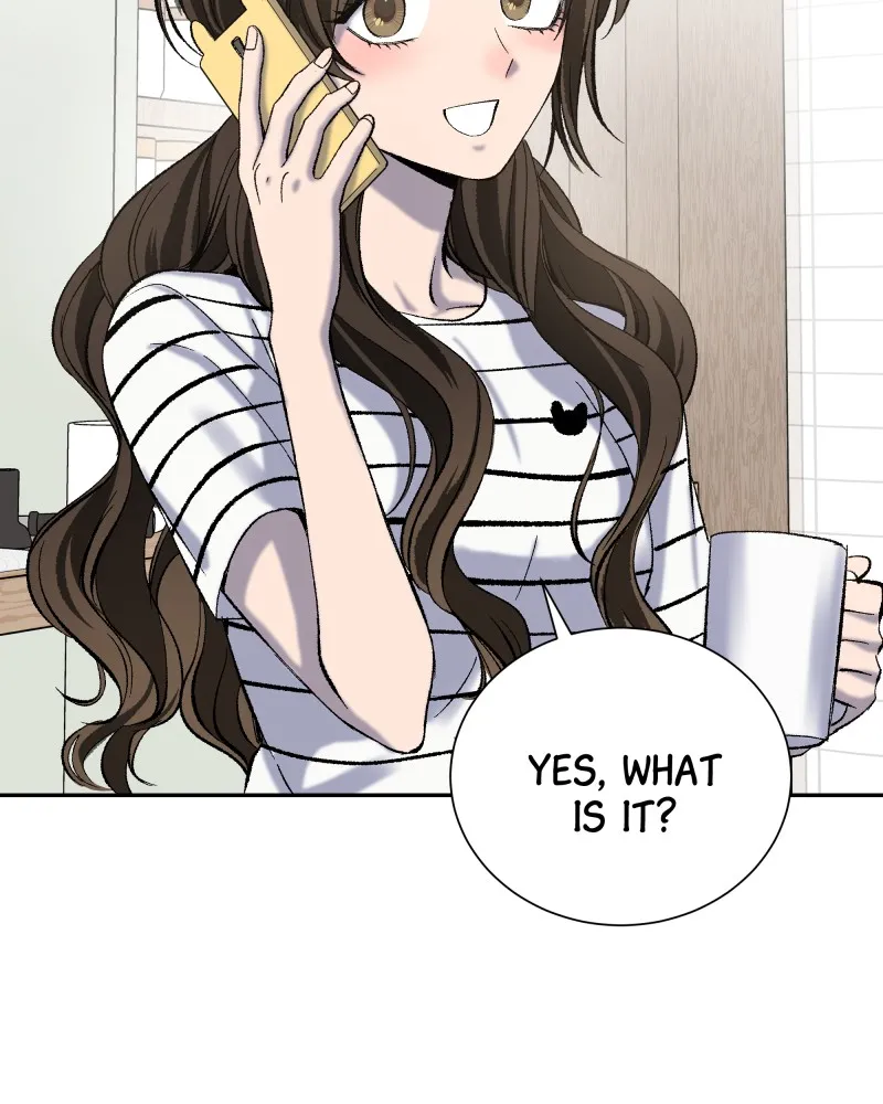 Read The Guy Upstairs chapter 17 image 13 on Lezhin