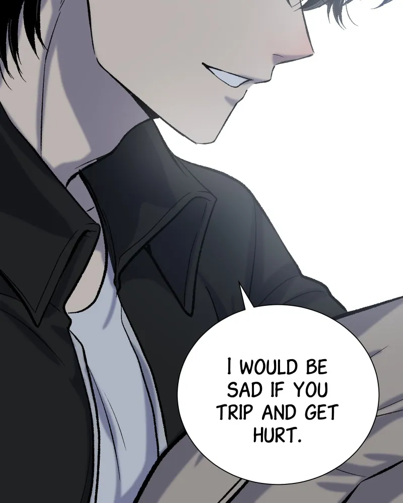 Read The Guy Upstairs chapter 17 image 130 on Lezhin