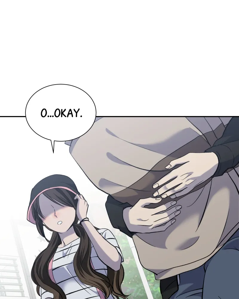 Read The Guy Upstairs chapter 17 image 131 on Lezhin