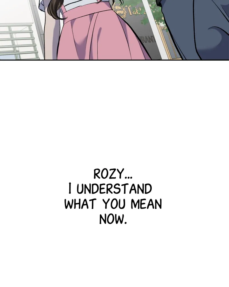 Read The Guy Upstairs chapter 17 image 132 on Lezhin