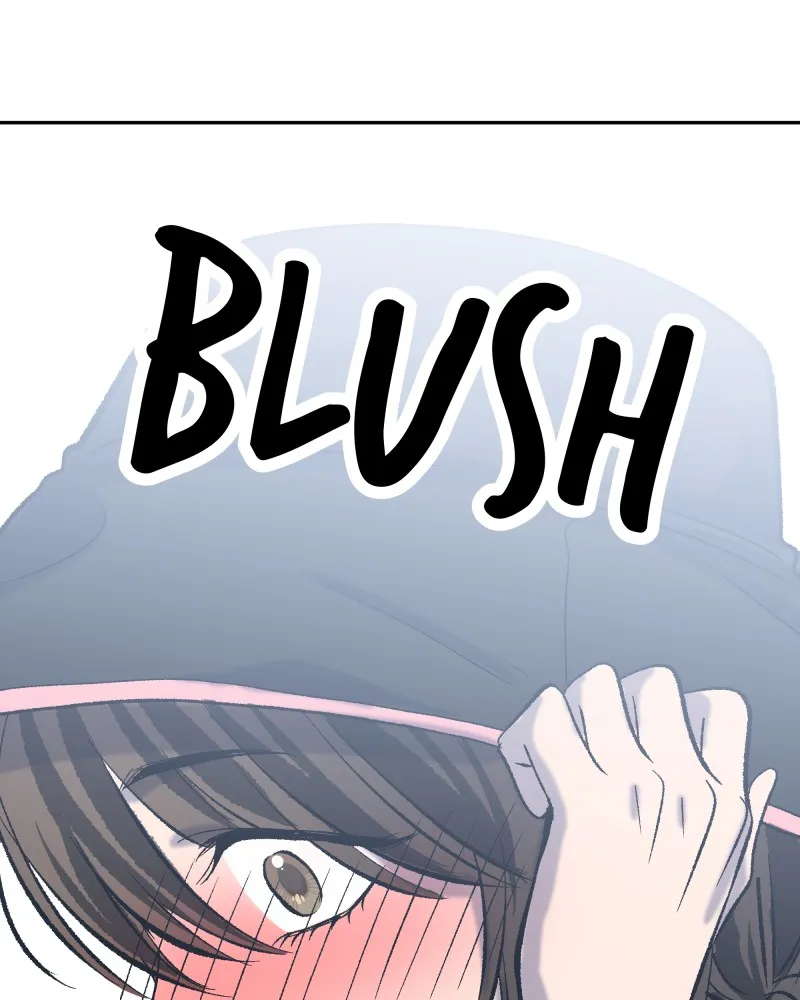 Read The Guy Upstairs chapter 17 image 133 on Lezhin