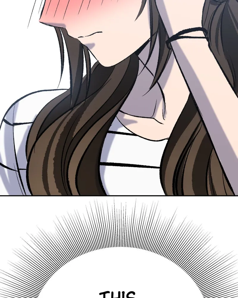 Read The Guy Upstairs chapter 17 image 134 on Lezhin