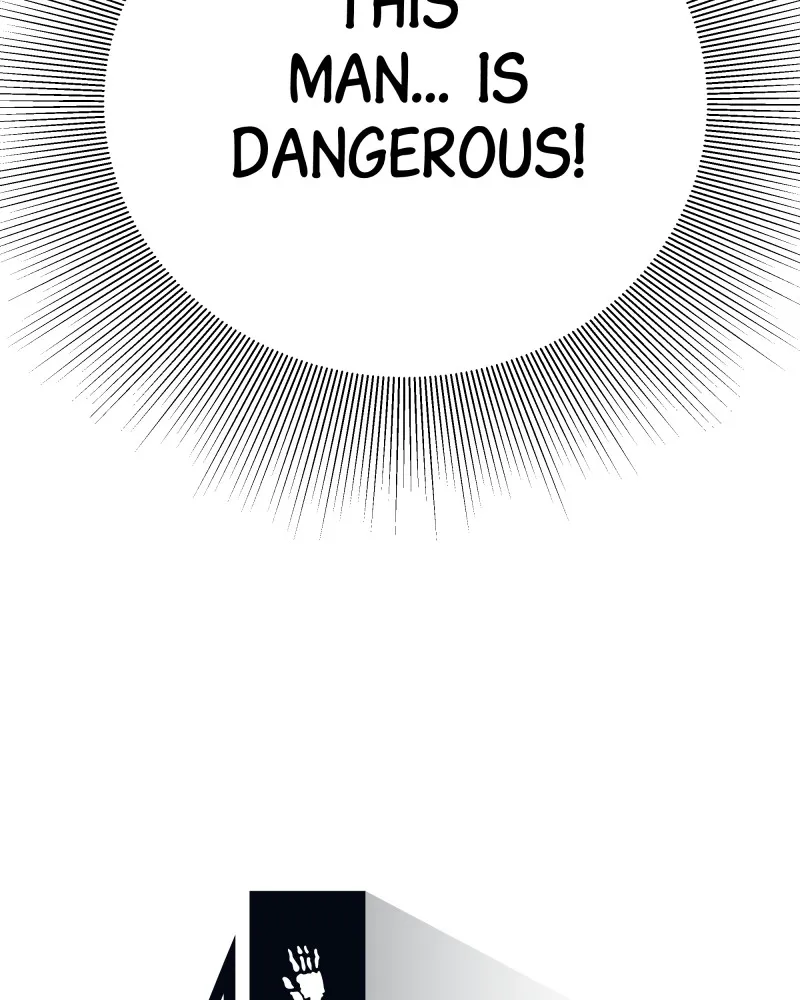 Read The Guy Upstairs chapter 17 image 135 on Lezhin