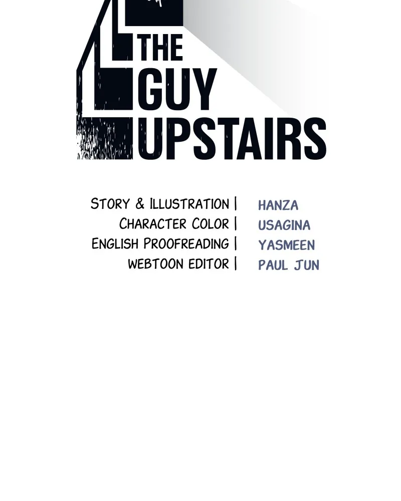 Read The Guy Upstairs chapter 17 image 136 on Lezhin