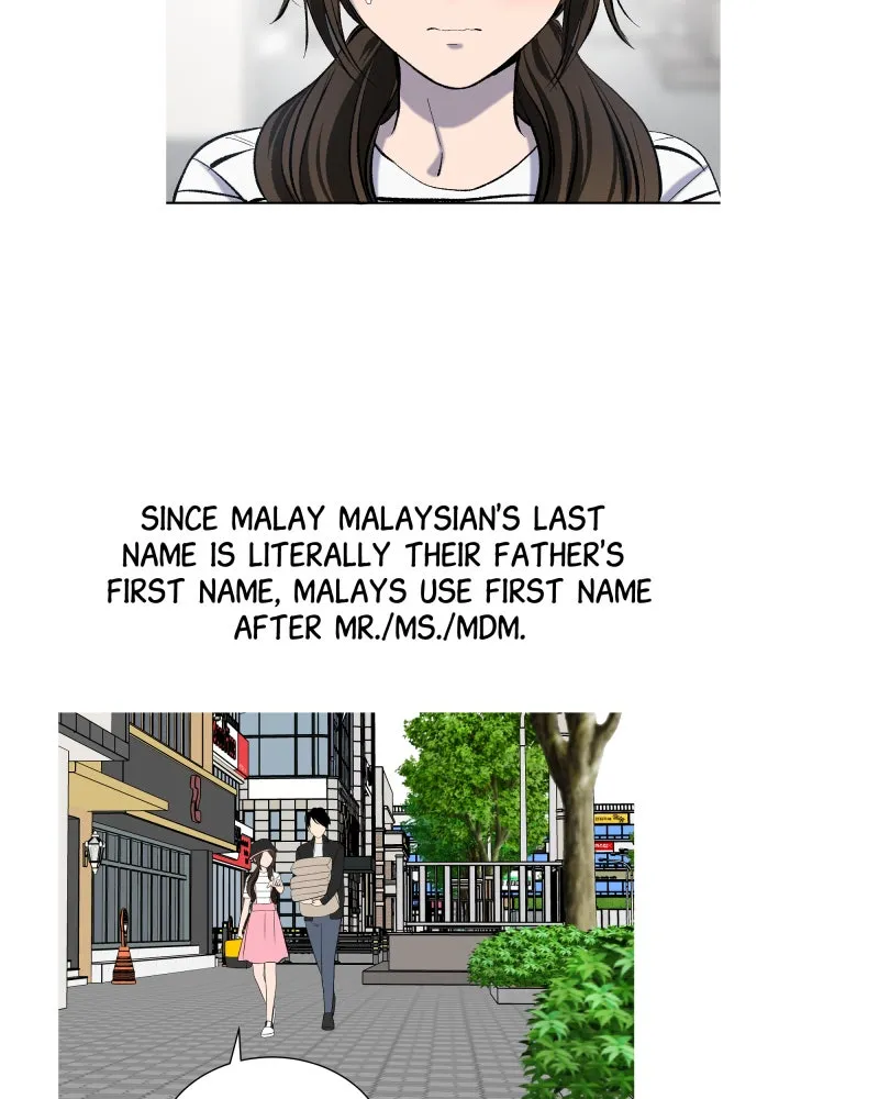 Read The Guy Upstairs chapter 17 image 138 on Lezhin